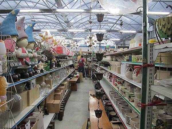 102-0821-4 台中觀摩-芊香園藝  (7).jpg