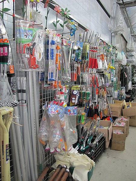 102-0821-4 台中觀摩-芊香園藝  (13).jpg