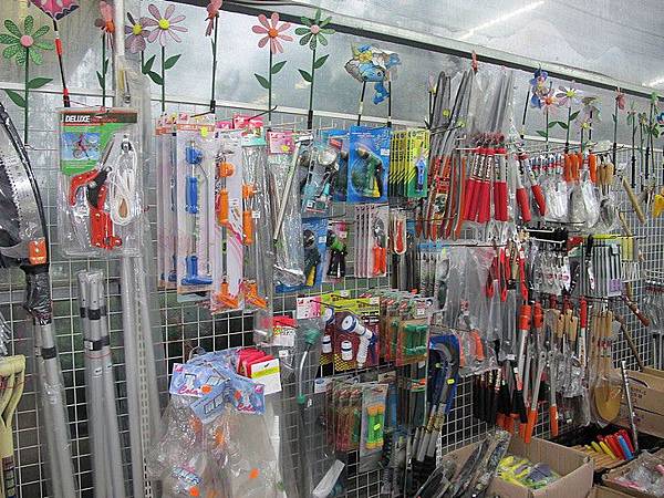 102-0821-4 台中觀摩-芊香園藝  (14).jpg