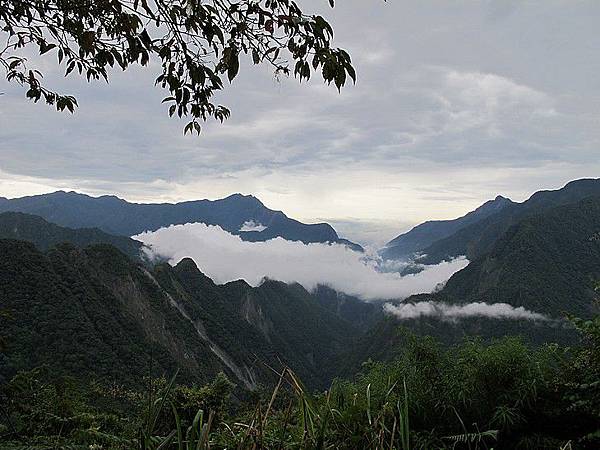 102-0829-2 中橫 (5)