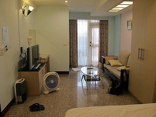 102-0830-1 被浪打到 (8)