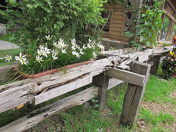 102-0830-3 奇業檜木館 (10)