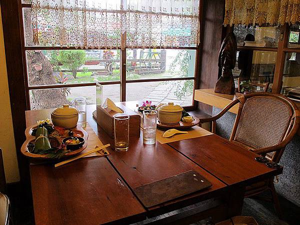 102-0830-3 奇業檜木館 (12)