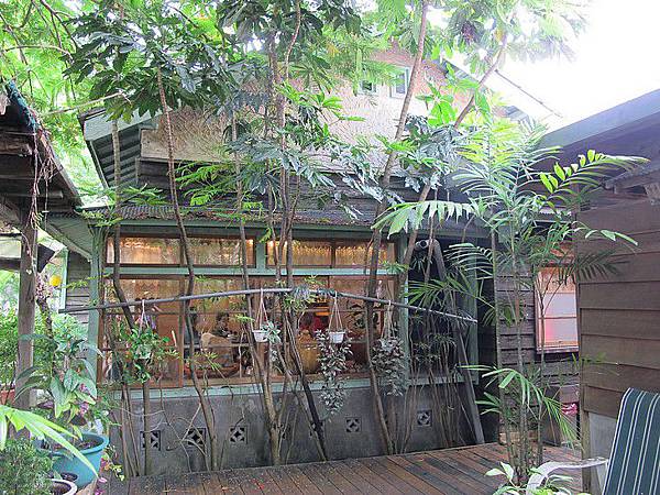 102-0830-3 奇業檜木館 (23)