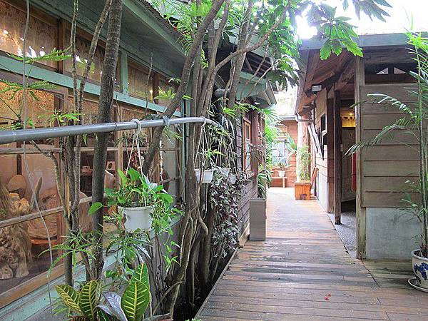 102-0830-3 奇業檜木館 (27)