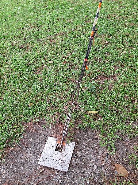 102-0830-4 松園別館 (5)