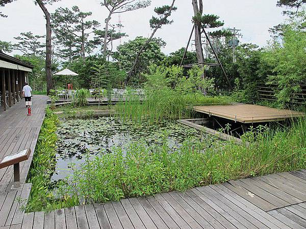 102-0830-4 松園別館 (15)