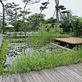 102-0830-4 松園別館 (15)