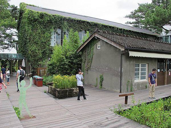102-0830-4 松園別館 (17)