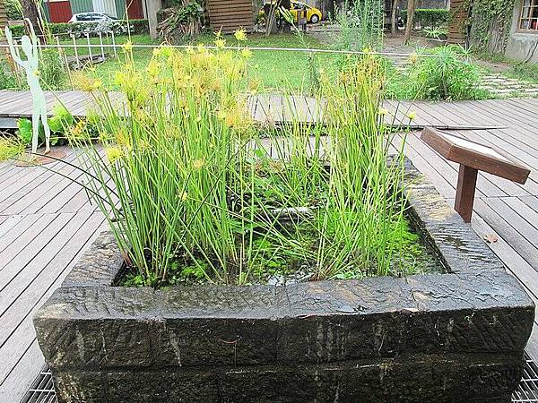 102-0830-4 松園別館 (21)