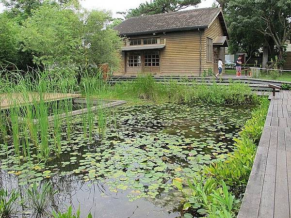 102-0830-4 松園別館 (22)