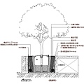 3 工法--綠建築標章創新技術認定證書--磐地支架人工地盤喬木綠化工法 (2).jpg