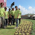 100-0921 綠屋頂示範計畫施工--三(6).jpg