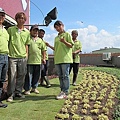 100-0921 綠屋頂示範計畫施工--三(5).jpg