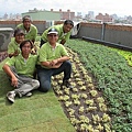 100-0921 綠屋頂示範計畫施工--三(8).jpg