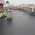 100-0921 綠屋頂示範計畫施工--三(17).jpg