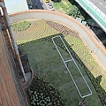 100-0921 綠屋頂示範計畫施工--三(22).jpg