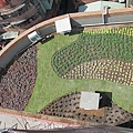 100-0921 綠屋頂示範計畫施工--三(24).jpg