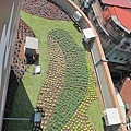 100-0921 綠屋頂示範計畫施工--三(26).jpg