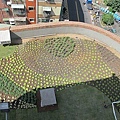 100-0921 綠屋頂示範計畫施工--三(29).jpg