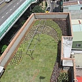 100-0921 綠屋頂示範計畫施工--三(31).jpg
