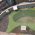 100-0921 綠屋頂示範計畫施工--三(32).jpg