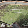 100-0921 綠屋頂示範計畫施工--三(39).jpg