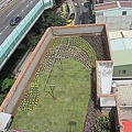 100-0921 綠屋頂示範計畫施工--三(40).jpg