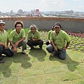 100-0921 綠屋頂示範計畫施工--三(42).jpg