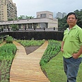100-0926 新北市綠屋頂示範計畫施(1).jpg