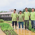 100-0926 新北市綠屋頂示範計畫施.jpg