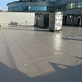 2-104-0906 工研院綠屋頂--防水工程 (14).jpg