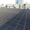 2-104-0912 工研院綠屋頂 (3).jpg