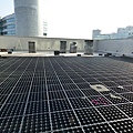 2-104-0912 工研院綠屋頂 (5).jpg