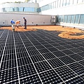 2-104-0912 工研院綠屋頂 (7).jpg