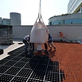 2-104-0912 工研院綠屋頂 (10).jpg