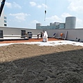 2-104-0912 工研院綠屋頂 (25).jpg