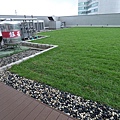 2-104-1008 工研院綠屋頂 (4).jpg