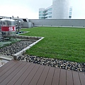 2-104-1008 工研院綠屋頂 (6).jpg