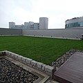 2-104-1008 工研院綠屋頂 (8).jpg