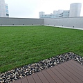 2-104-1008 工研院綠屋頂 (12).jpg