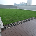 2-104-1008 工研院綠屋頂 (7).jpg