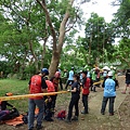 106-0624 台灣攀樹錦標賽 (101).jpg