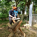 106-0624 台灣攀樹錦標賽 (107).jpg