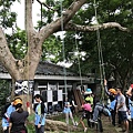 106-0624-1 台灣攀樹錦標賽 (16).jpg