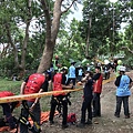 106-0624-1 台灣攀樹錦標賽 (27).jpg