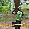 106-0625 台灣攀樹錦標賽 (22).jpg