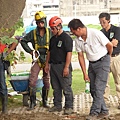 105-1005 台中列管老樹移植前斷根作業 (368).jpg