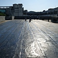 104-1013 元培醫大-綠屋頂--防水工程 (32).jpg