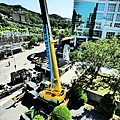 104-1017 元培醫大-綠屋頂 (2).jpg